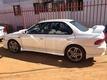 Subaru Impreza 1.6 GX