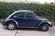 Volkswagen Escarabajo 1.6