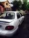 Hyundai Accent ls