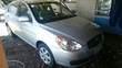 Hyundai Accent GL PS 1.4