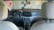 Hyundai Accent GL PS 1.4