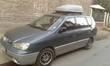 Kia Carens 1.8