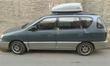 Kia Carens 1.8