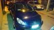 Peugeot 307 scruw