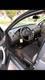 Renault Sandero stepway full