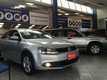 Volkswagen Vento TECHO FULL 2.0