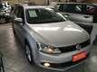 Volkswagen Vento TECHO FULL 2.0