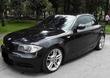 BMW Serie 1 Serie 1