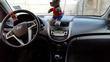 Hyundai Accent Accent 1,4