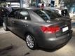 Kia Cerato C SX FULL 1.6 1 DUEÑO