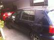 Volkswagen Golf 1.8