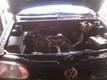 Volkswagen Golf 1.8