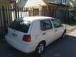 Volkswagen Golf Golf