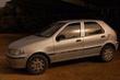 Fiat Palio ex fire 1.3