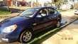 Hyundai Accent CDI