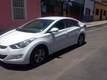 Hyundai Elantra GLS 1.6