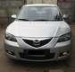 Mazda Mazda 3 1.6