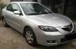 Mazda Mazda 3 1.6