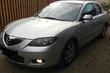 Mazda Mazda 3 1.6