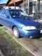 Nissan Sentra sentra