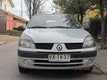 Renault Clio Clio EXPRESSION 1.6