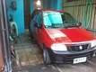 Suzuki Alto 2007