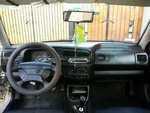 Volkswagen Golf gl 1.8