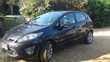 Ford Fiesta NEW FIESTA FULL SES 1.6