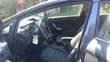 Ford Fiesta NEW FIESTA FULL SES 1.6