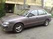 Hyundai Accent 1.5 LS