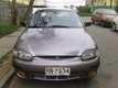 Hyundai Accent 1.5 LS