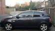 Hyundai Accent full tope de linea 1.6