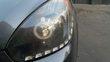 Hyundai Accent full tope de linea 1.6