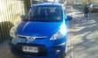 Hyundai i10 full