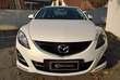 Mazda Mazda 6 2.0 6 V FULL EQUIPO CLIMATIZADOR IMPECABLE