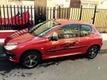 Peugeot 206 XR 1.6 full