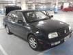 Volkswagen Vento 2.0 GLS