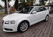 Audi A3 1.8 Aut