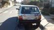 Fiat Uno s