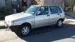 Fiat Uno s