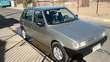 Fiat Uno s