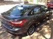 Ford Focus SE AT