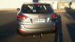 Hyundai Tucson 2.0 gl 2wd