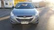 Hyundai Tucson 2.0 gl 2wd