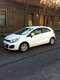 Kia Rio UB EX 1.4L 6MT Kia Rio 5 UB EX 1.4L 6MT DAB ABS