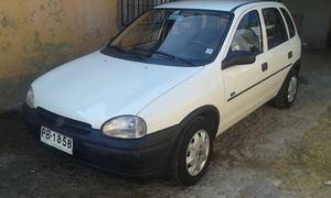 Opel Corsa 1.4