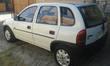 Opel Corsa 1.4