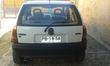 Opel Corsa 1.4