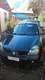 Renault Clio auto