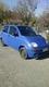 Daewoo Matiz 0.8